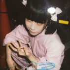 あんのん